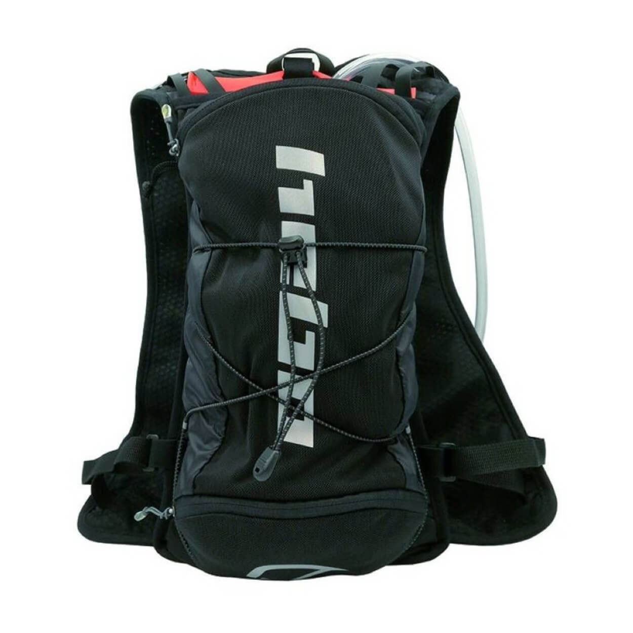 Trial Enduro Shop Hebo Rucksack Spyder 