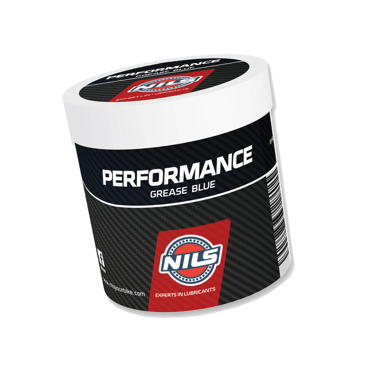 Trial-Enduro-Shop-Nils-Performance-Fett-blau Trial Enduro Shop Nils Performance Fett blau