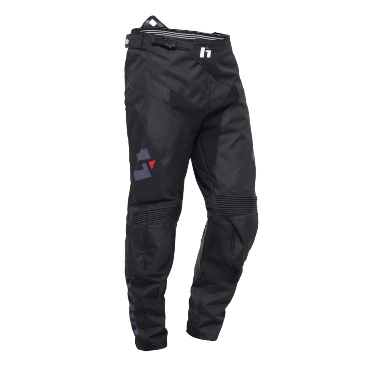 Trial Enduro Shop Hebo Hose 2Wheels HE3554N