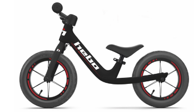 Screenshot-2024-02-26-at-15-47-33-hq_1-pdf Trial Enduro Shop Hebo Pullbike