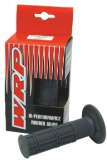 Griffe-WRP-schwarz Trial-Enduro-Shop-WRP-Gas-Griffe