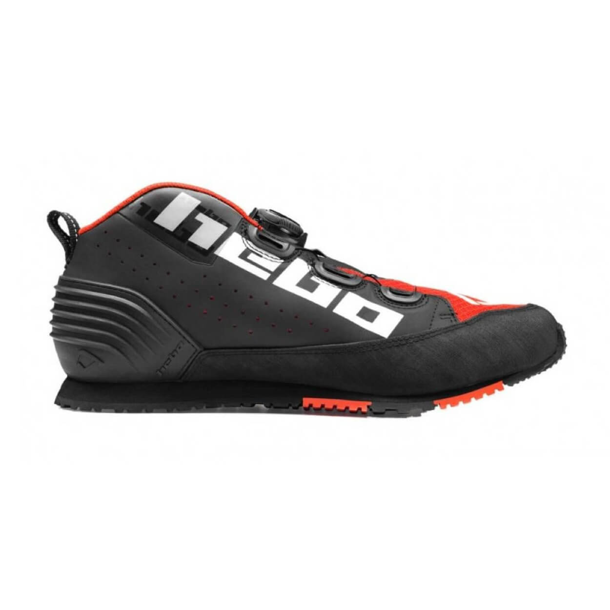 Trial Enduro Shop Hebo Bunny Hop Schuh