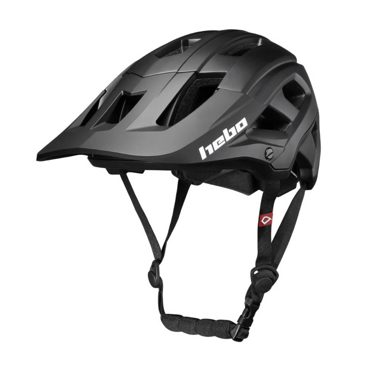 Trial Enduro Shop Hebo Balder Bike Helm