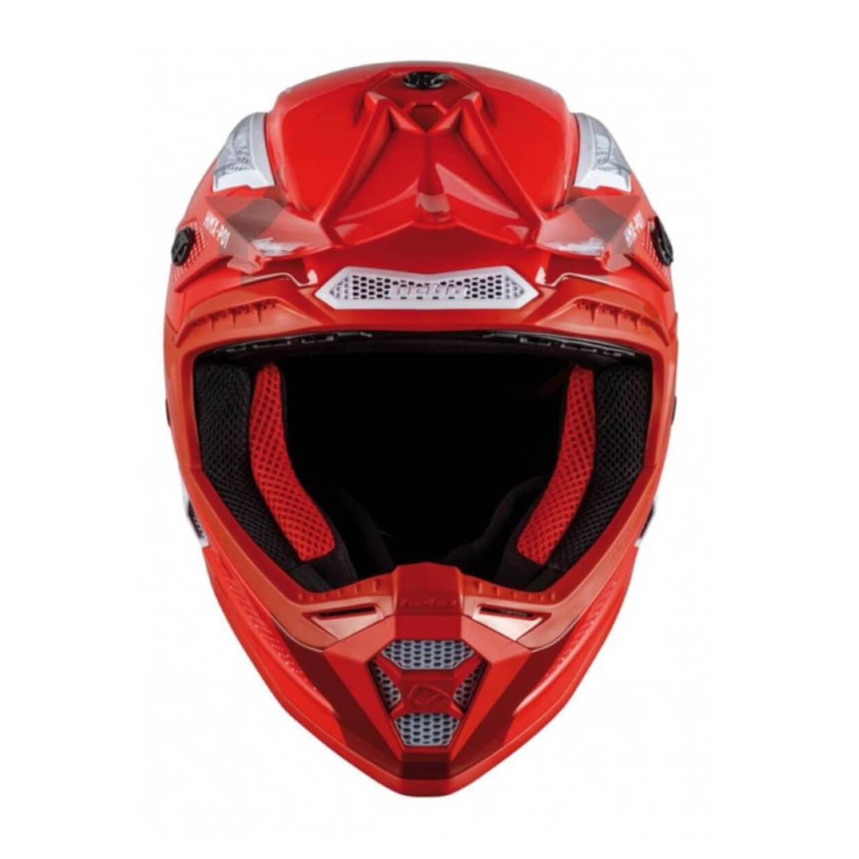 Trial-Enduro-Shop-Hebo-Ripple-ABS-Helm-Rot-HC0623R-02 Trial Enduro Shop Hebo Ripple ABS Helm