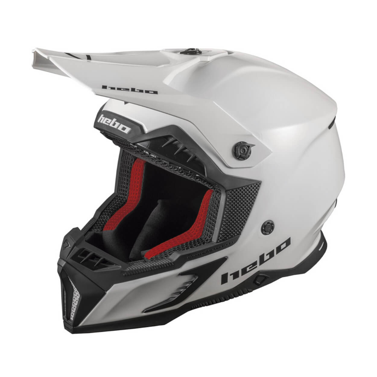 Trial-Enduro-Shop-Hebo-Stratos-Helm-Weiss-HC0530B-03 Trial Enduro Shop Hebo Stratos Helm