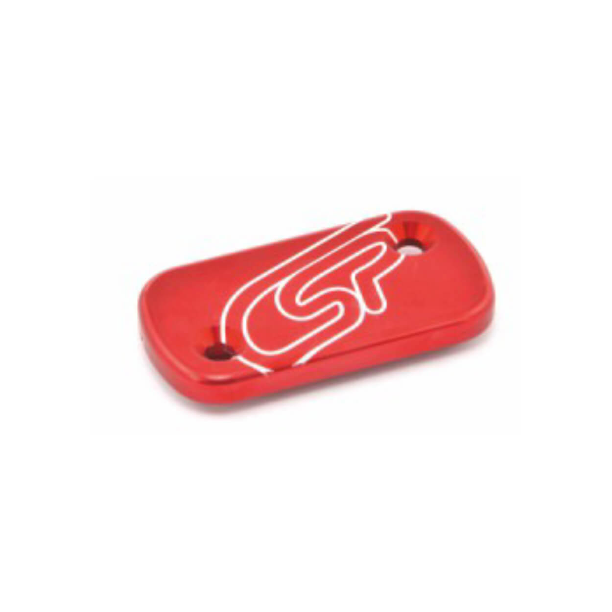 Trial-Enduro-Shop-CSP-Aludeckel-fuer-Geberzylinder-AA50-01 Trial Enduro Shop CSP Aludeckel für Geberzylinder Grimeca / Beta - Bremse AA5003GM
