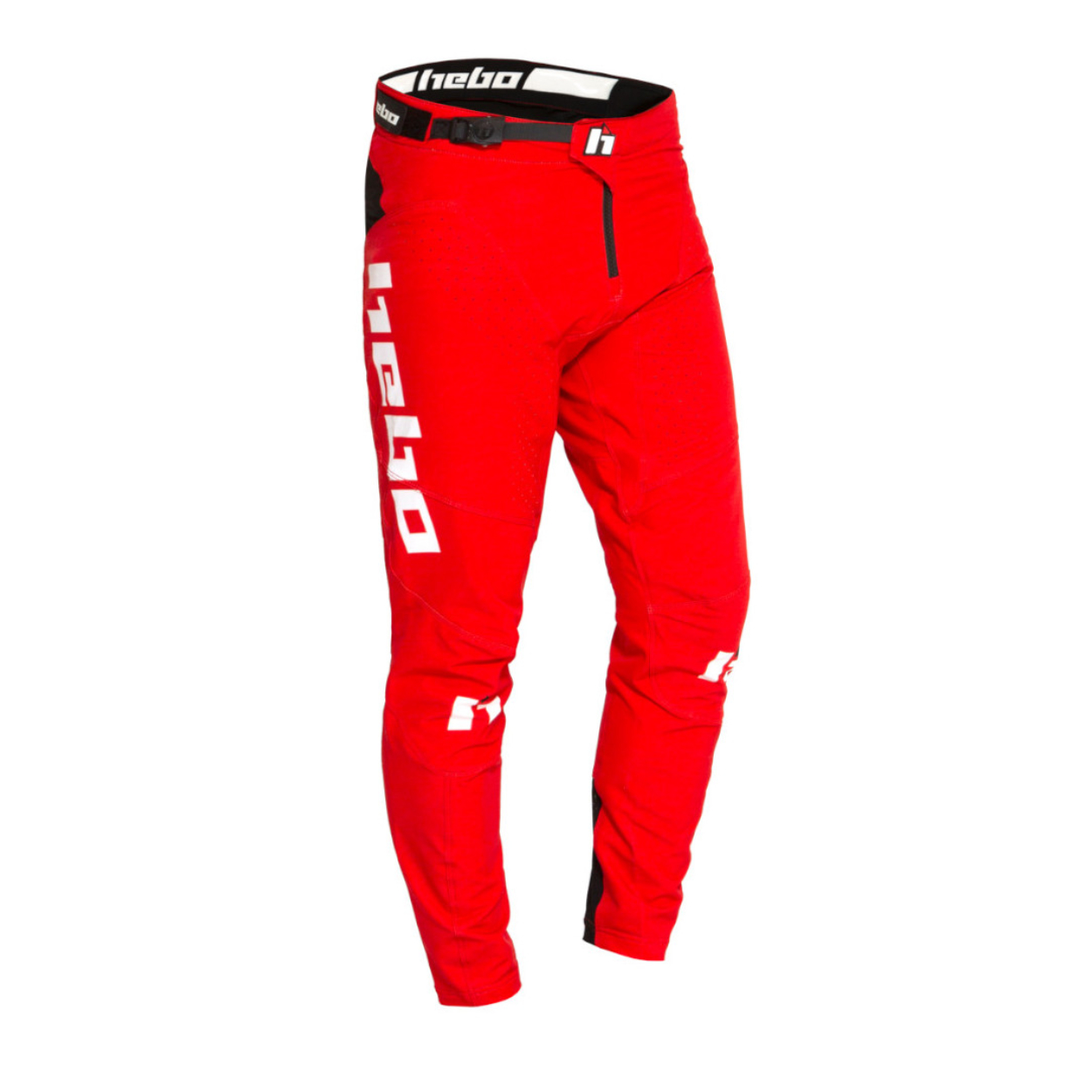 Trial Enduro Shop Hebo Tech10 Hose rot He3158R