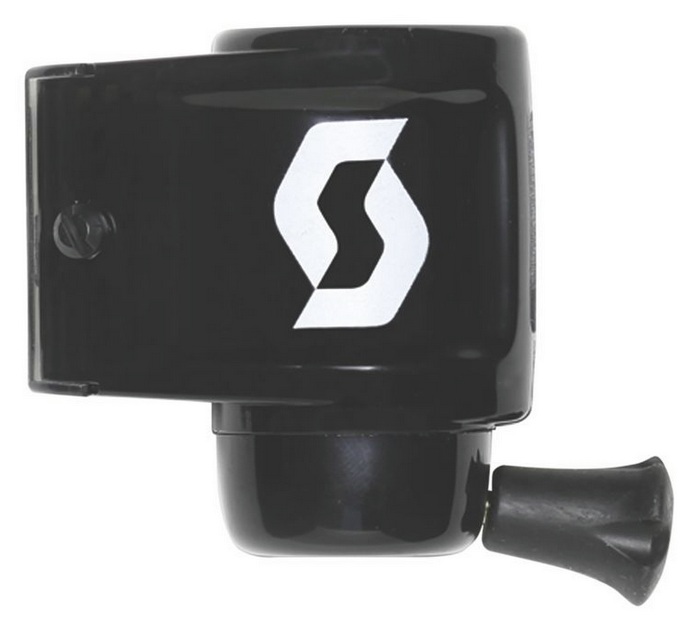 205170 Trial Enduro Shop Scott 80 / Voltage / Hustle / Split / Tyrant / Primal / Buzz Junior Kanister links