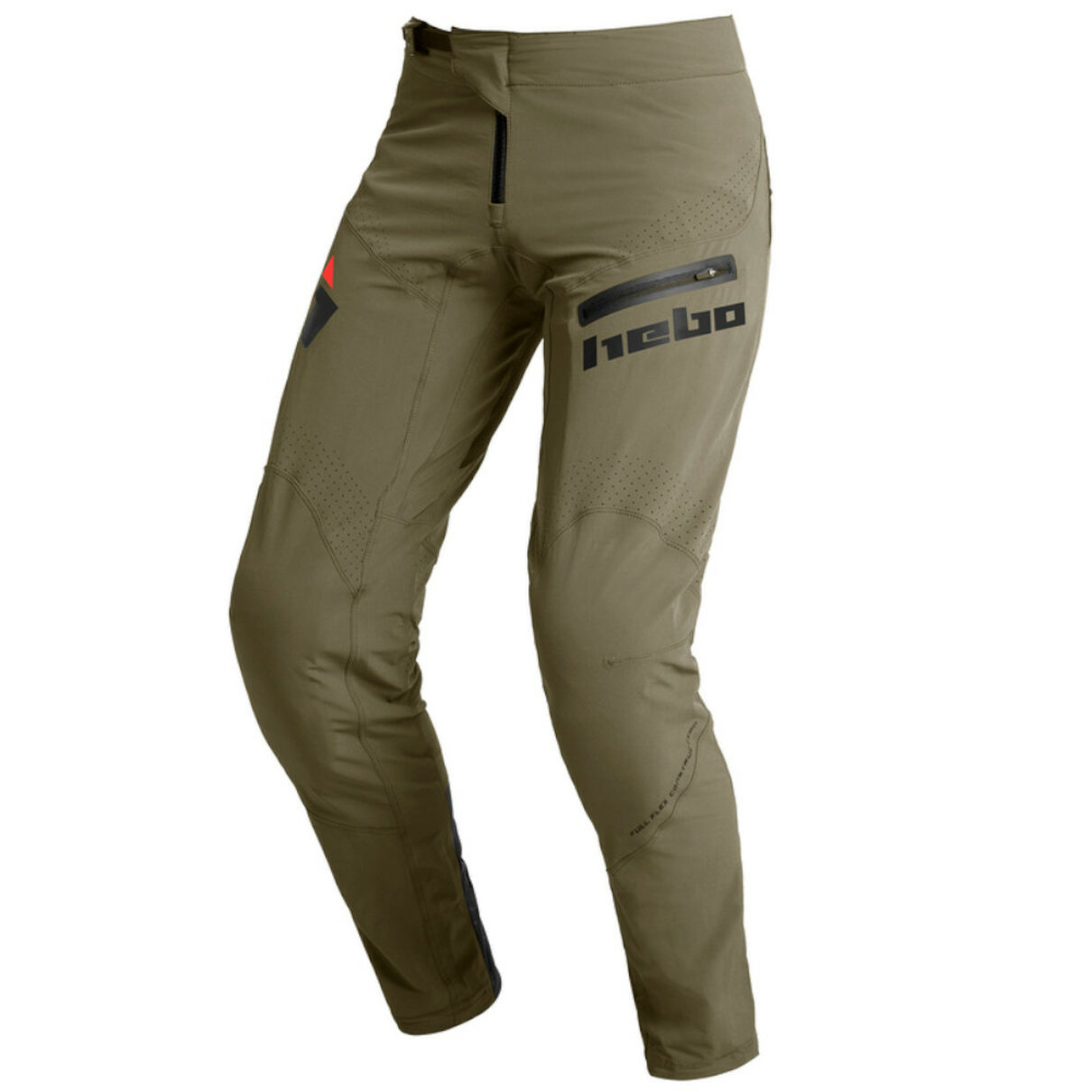 Trial Enduro Shop Hebo Tech 10 Hose 