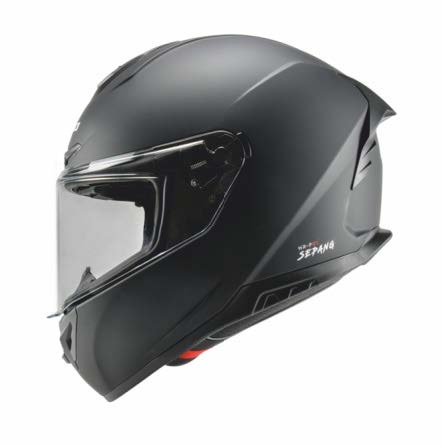HC3114N-seitlich7tpNs8TbupmKQ Trial Enduro Shop Hebo Sepang schwarz matt finish HC3114N