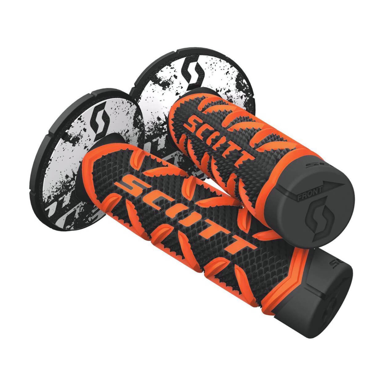 Trial-Enduro-Shop-Scott-Griffe-Diamond-Orange-230127-1008 Trial Enduro Shop Scott Griff Diamond