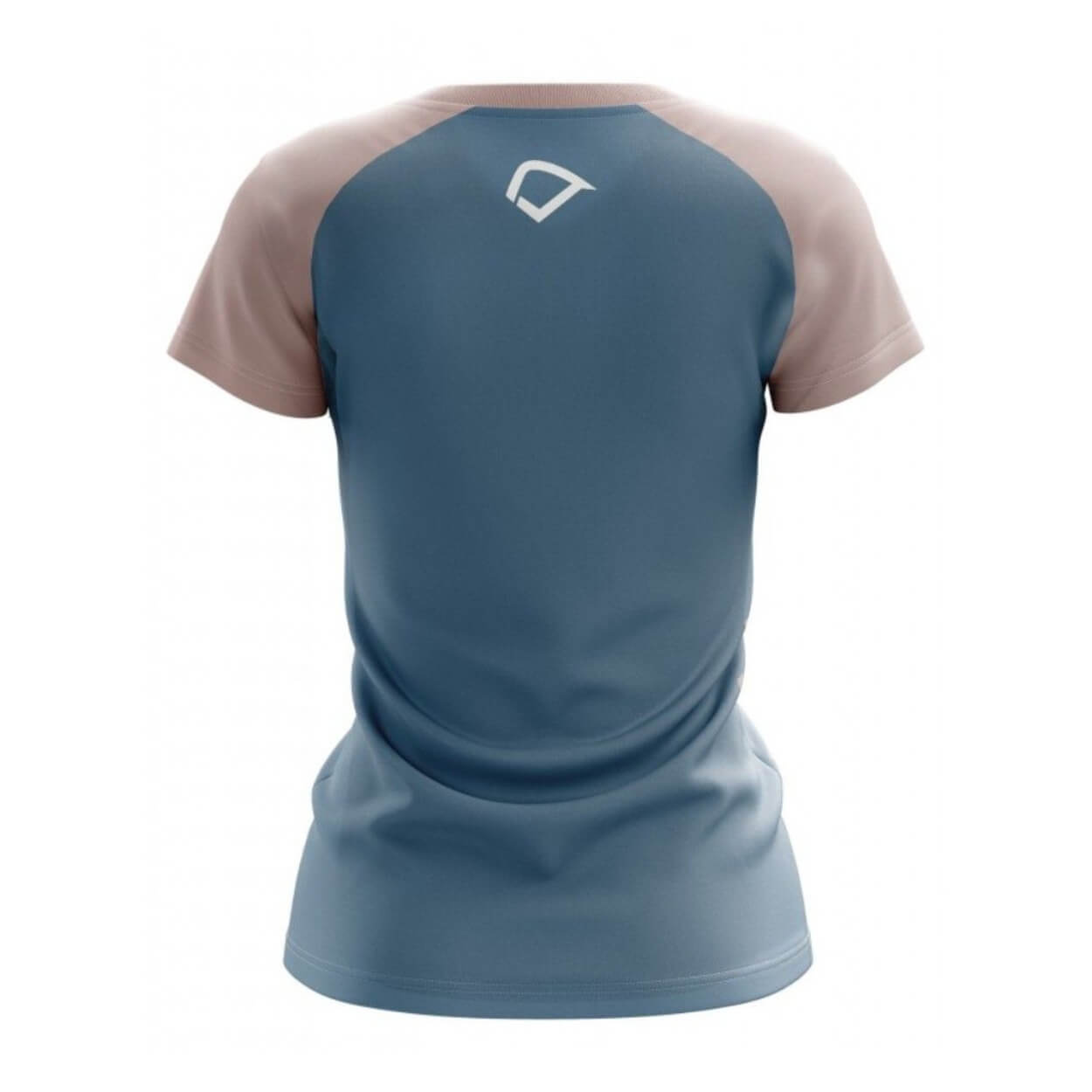 Trial Enduro Shop Hebo Shirt Level Jersey kurzarm