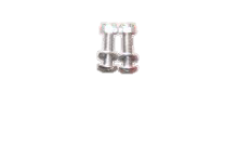 Kettenspanner Gummi Spezial