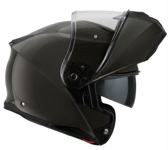 Trial Enduro Shop Hebo Tourer IV Klapphelm