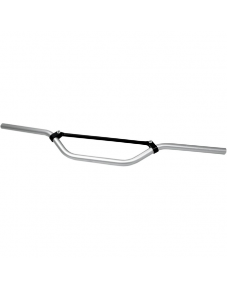 WD3010-25-Trial-Lenker-WRP-22 Trial Enduro Shop WPR Trial Lenker 22mm WD3010-25
