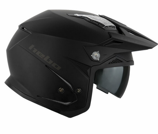 HC1131N