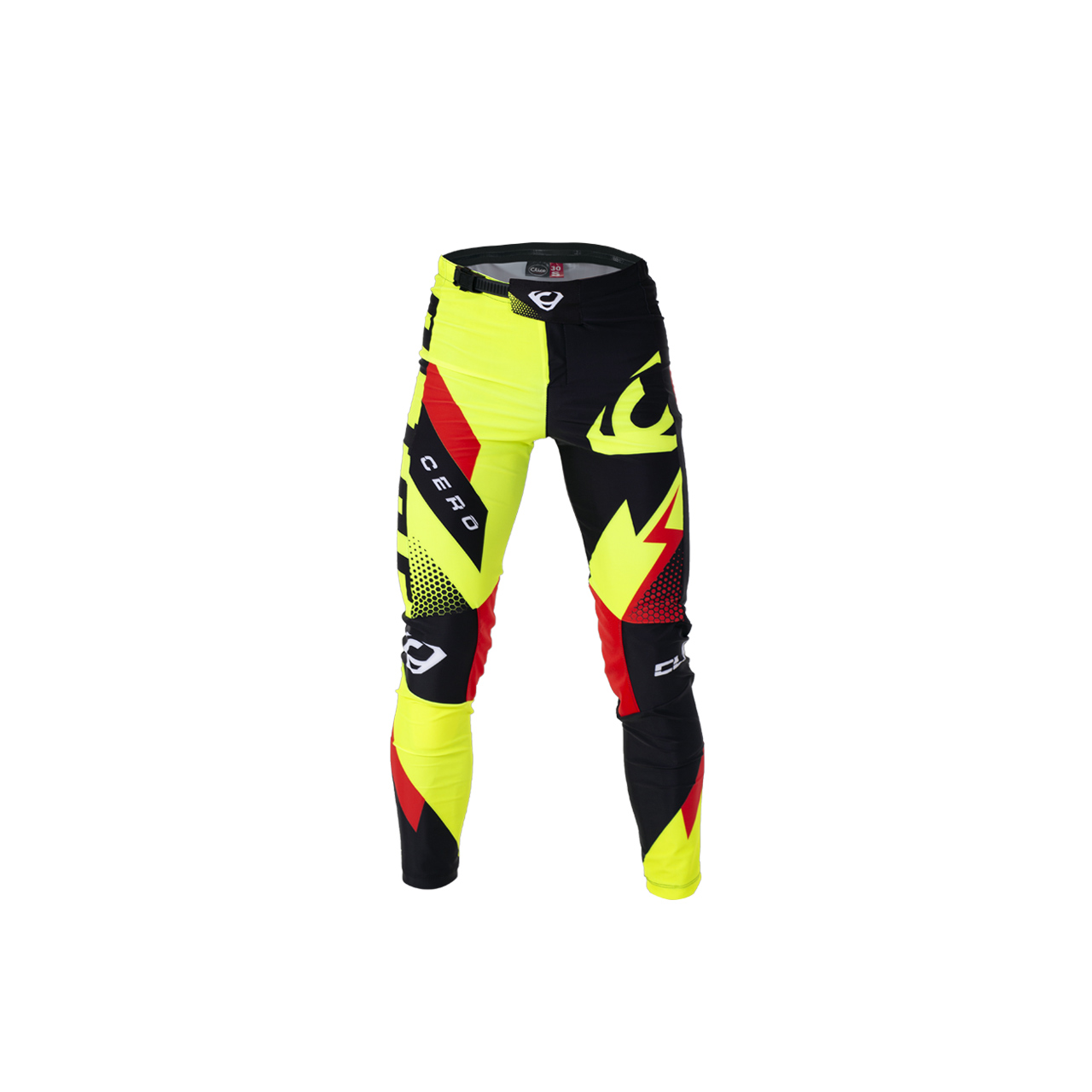 Clice Cero Trial Hose