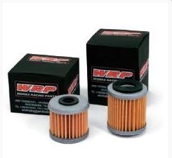 Trial-Enduro-Shop-Ölfilter