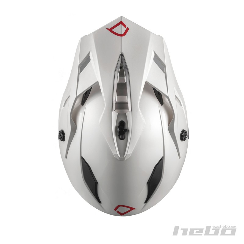 Trial-Enduro-Shop-Transam-Helm