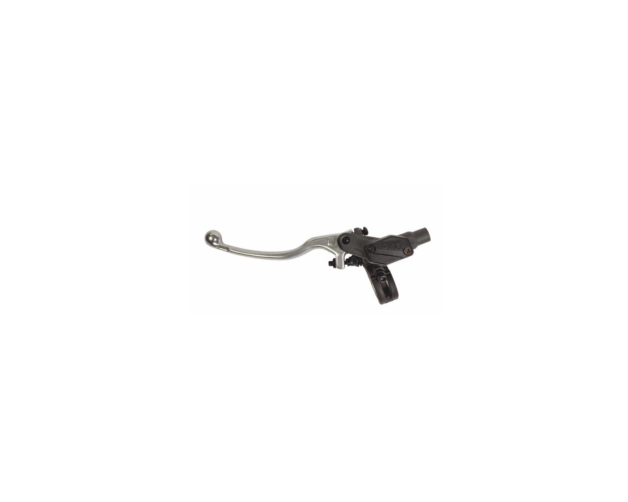 Braktec-Pumpe-46030M00-1024 Braktec Kupplungspumpe DOT 4 mit Klappschelle BK 2