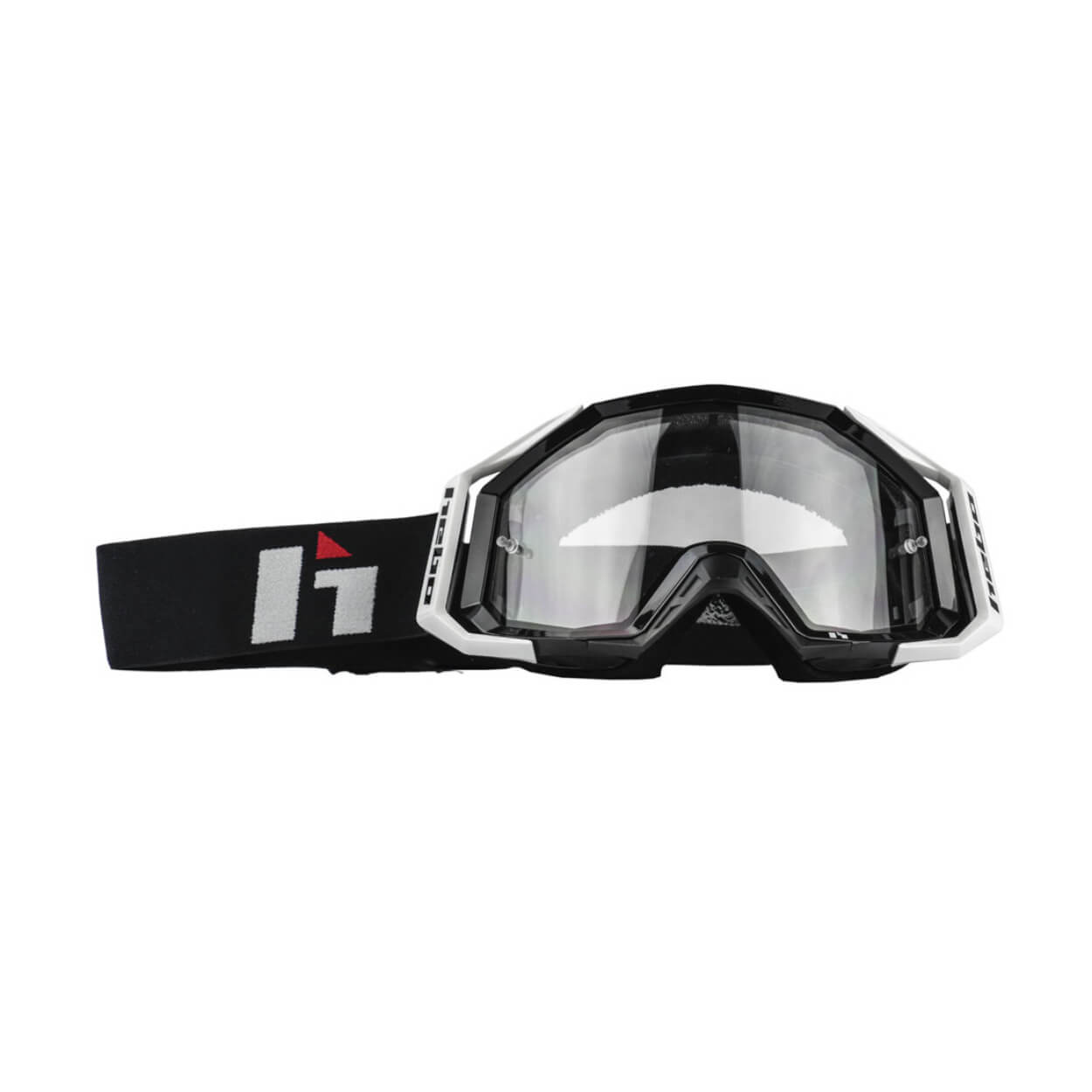 Trial-Enduro-Shop-Hebo-Quantum-II-Brille-Schwarz-HG1007N Trial Enduro Shop Hebo Quantum II Brille schwarz