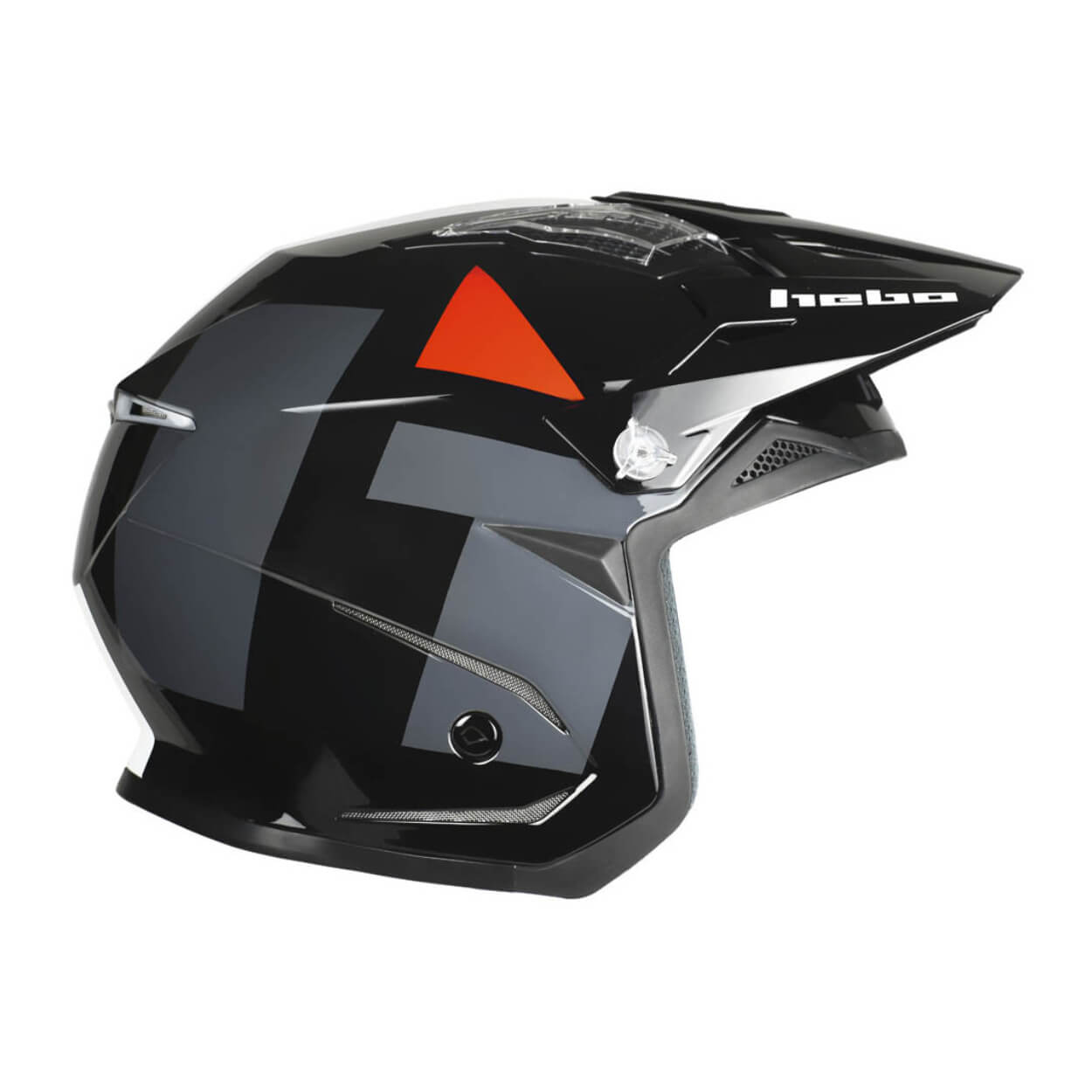 Trial-Enduro-Shop-Hebo-Zone-5-Trial-Helm-Schwarz-HC1124N-01 Trial Enduro Shop Hebo Zone 5 Helm schwarz HC1124N