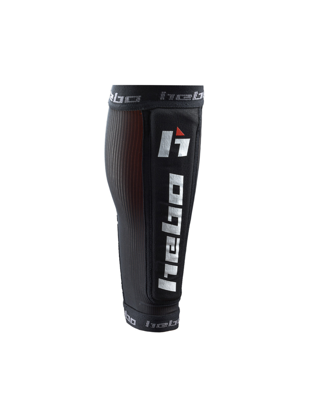 Trial Enduro Shop Hebo Defender Schienbein Protektor Junior HB6012