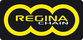 Regina Regina