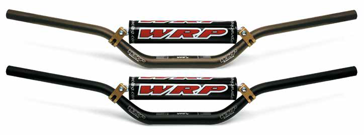 WRP-Lenker-X-Bar-Oversize-28-6 Lenker X-Bar Amerika Oversize 28,6 mm