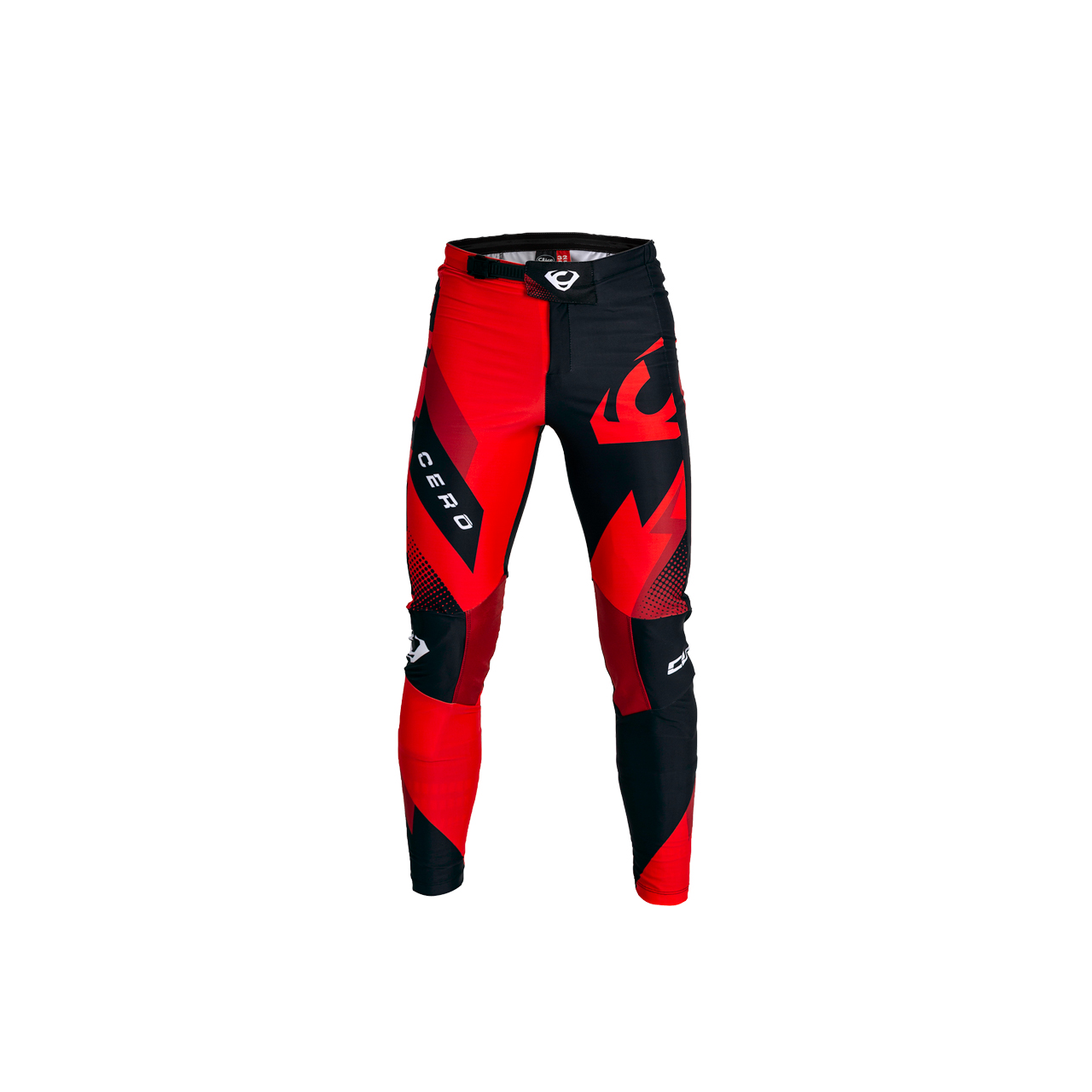 Clice Cero Trial Hose