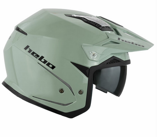 Screenshot-2024-03-08-at-18-34-39-HELMET-ZONE-5-MONOCOLOR-GREEN HC1129V