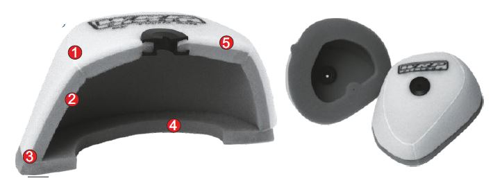 Trial-Enduro-Shop-Luftfilter