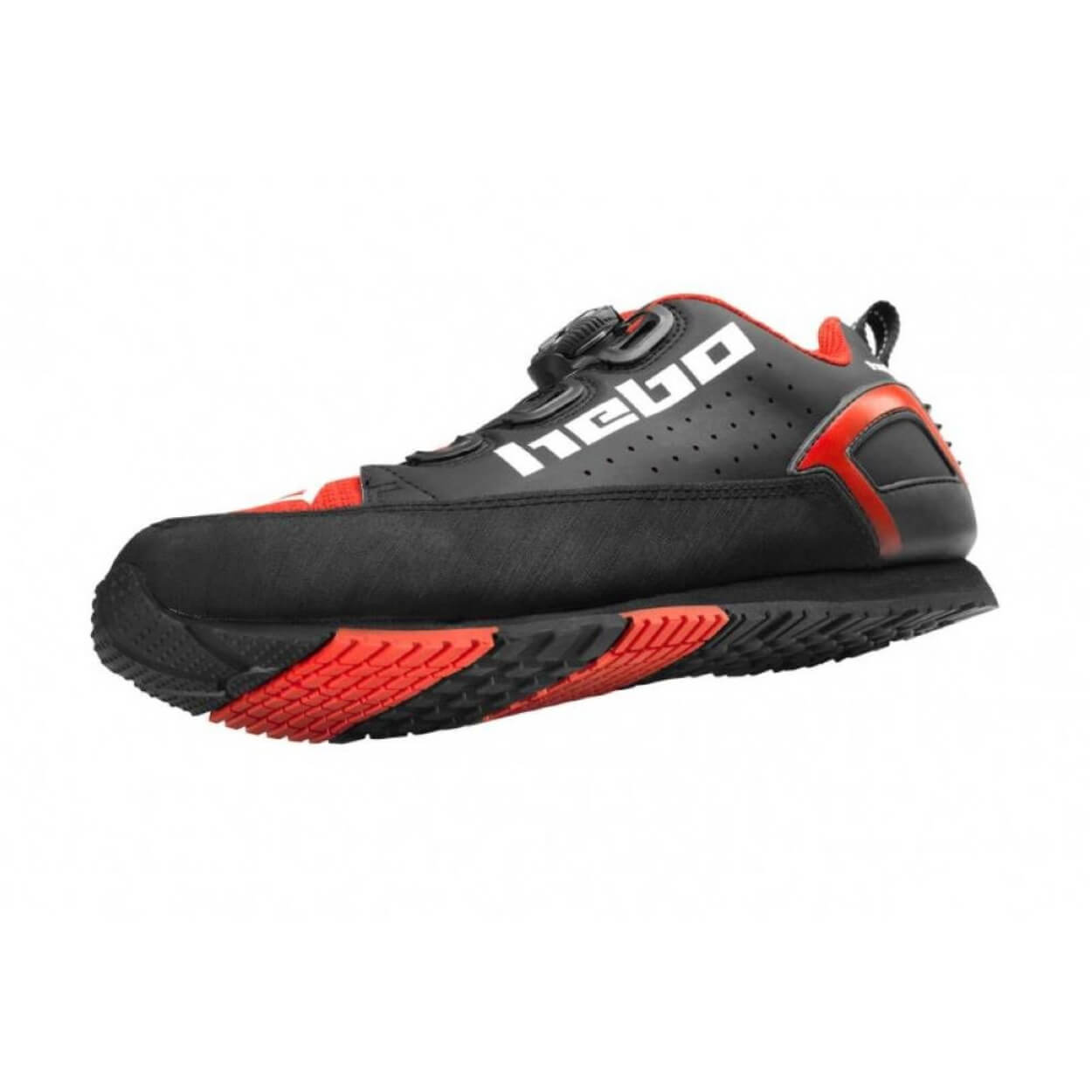 Trial Enduro Shop Hebo Bunny Hop Schuh