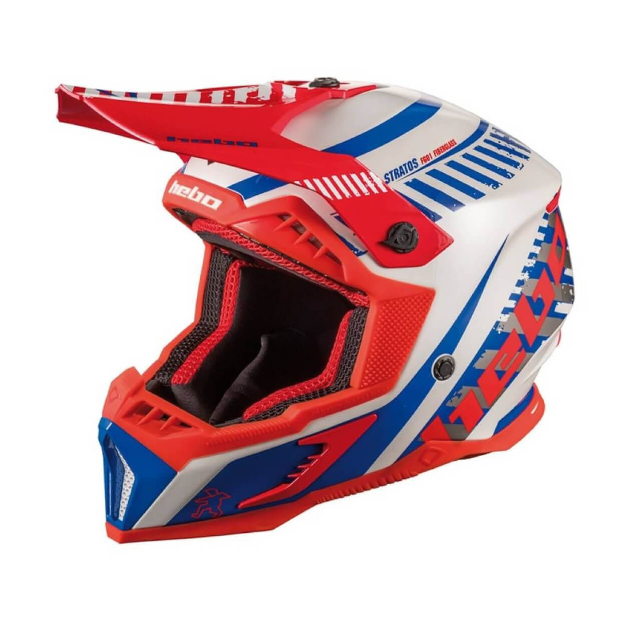 Trial-Enduro-Shop-Hebo-Stratos-Helm-Weiss-Rot-HC0531B-02 Trial Enduro Shop Hebo Stratos Helm