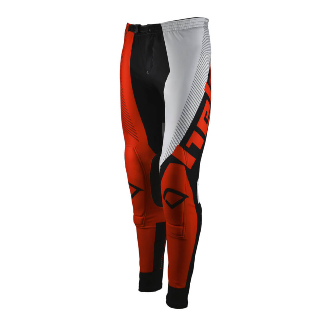 Trial Enduro Shop Hebo PRO20 Hose