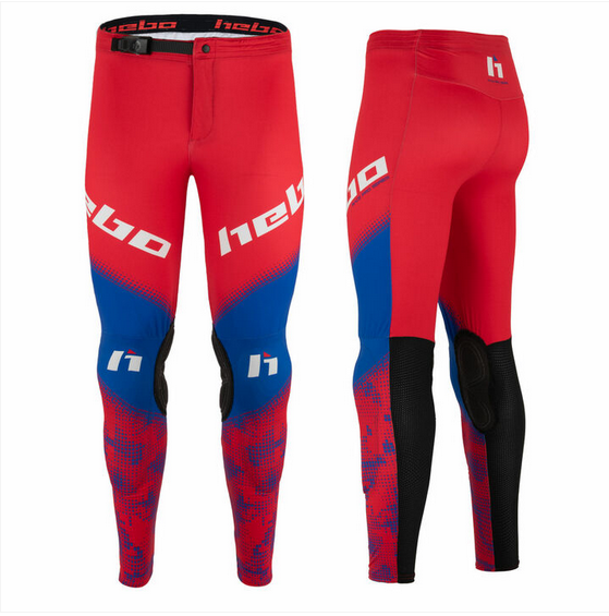 Trial Enduro Shop Hebo Race Pro Hose
