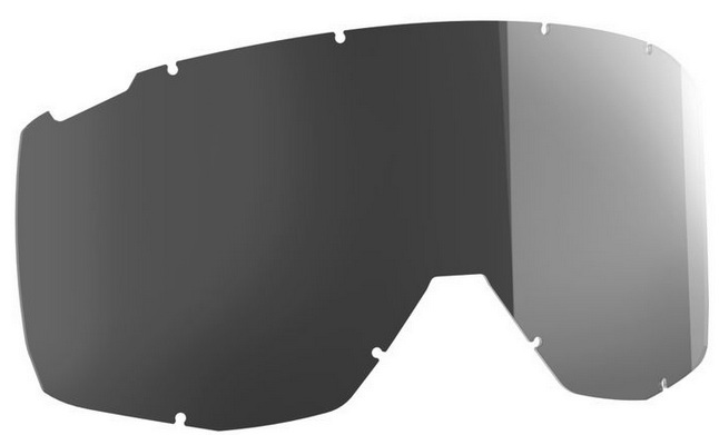 285678-346F92ChMG9m4YBR Trial Enduro Shop Scott Primal / Split / Hustle / Tyrant Serie Ersatzglas getönt