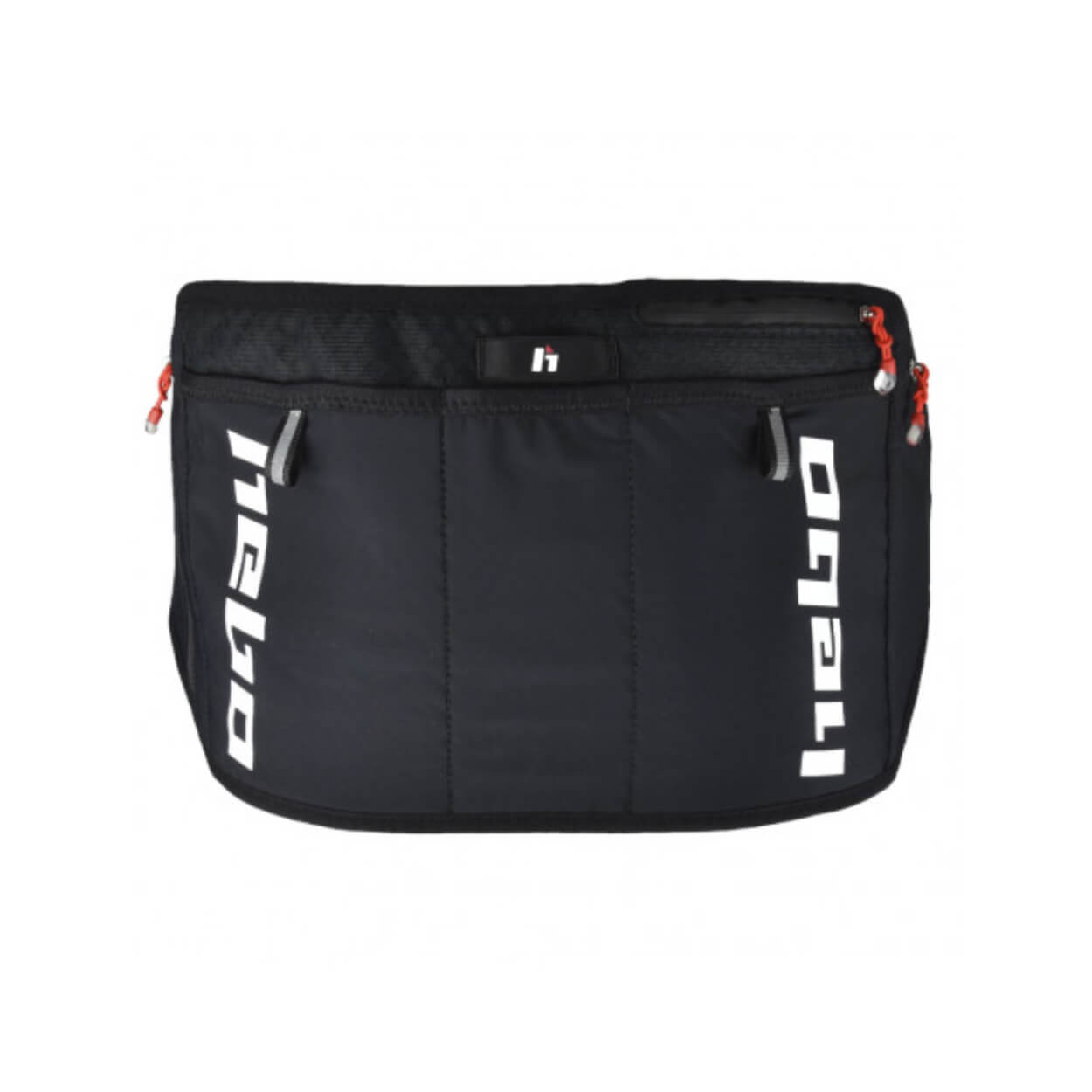 Trial Enduro Shop Hebo Spyder Gürteltasche vorne