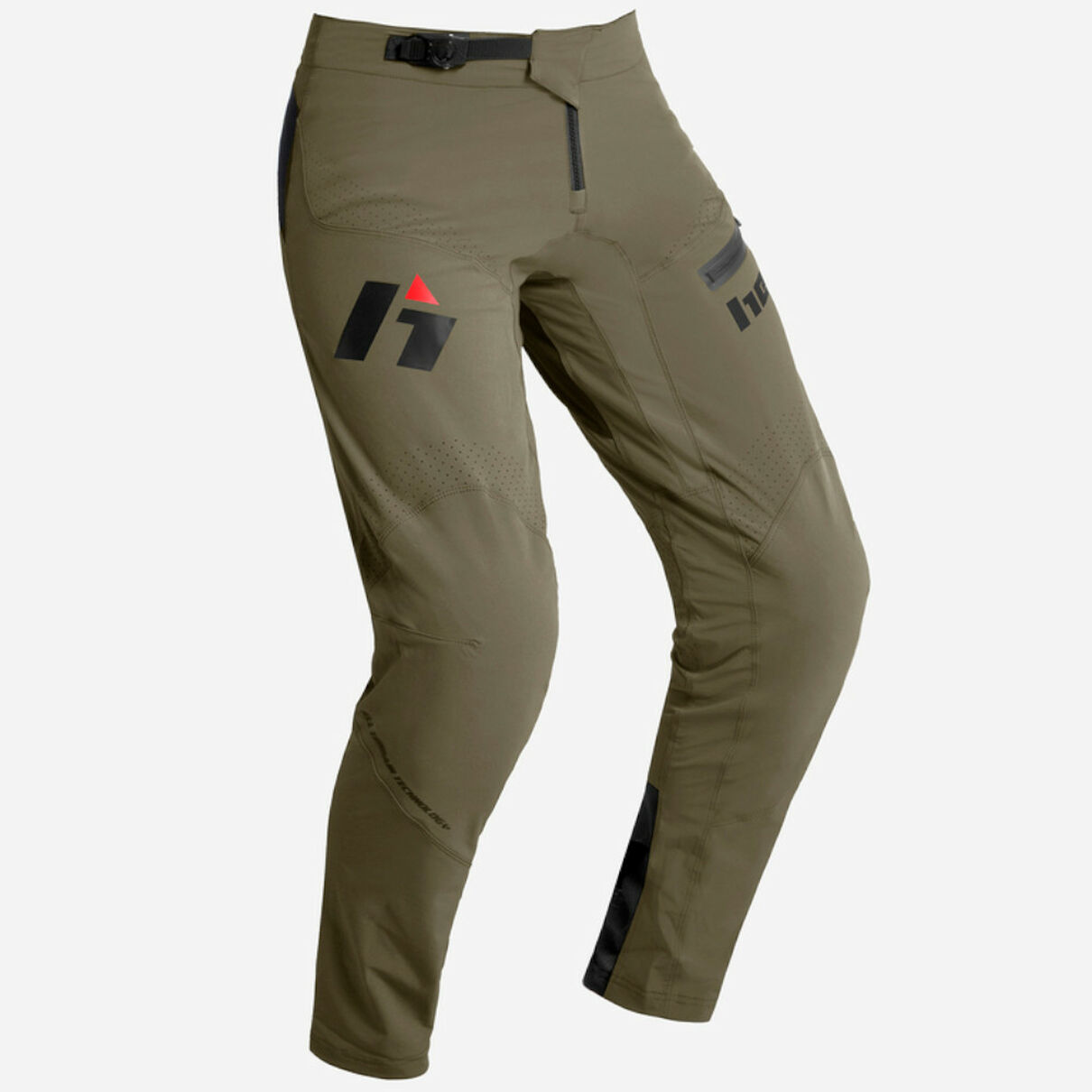 Trial Enduro Shop Hebo Tech 10 Hose