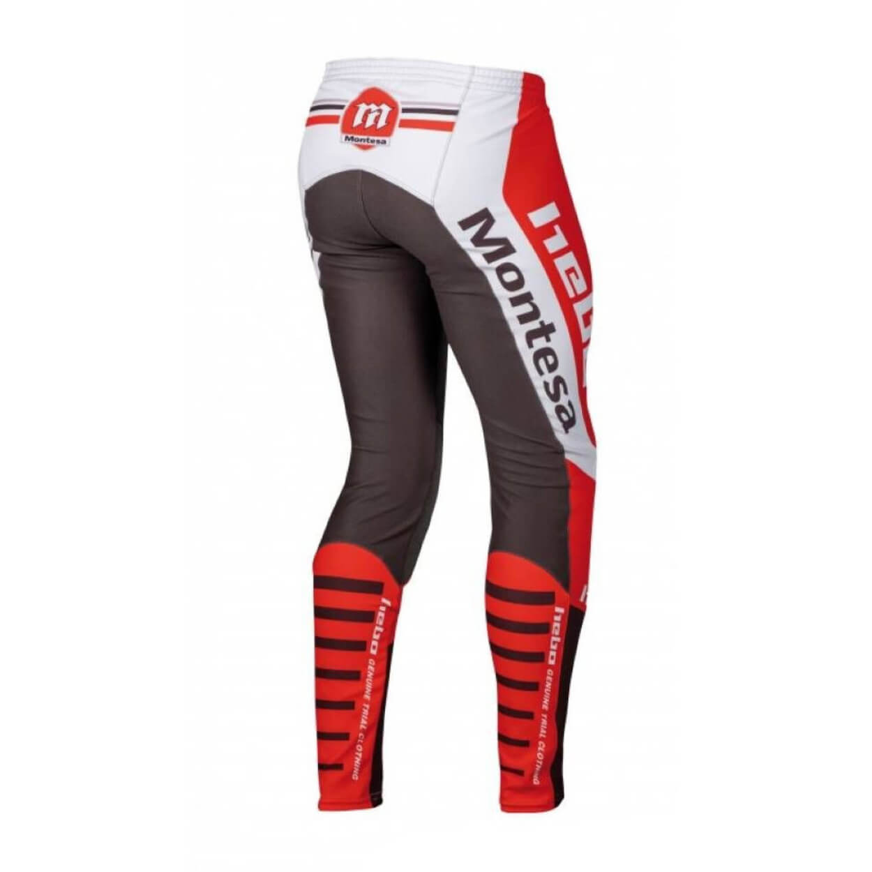 Trial Enduro Shop Hebo Montesa Hose