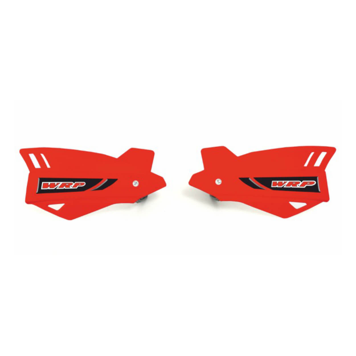 Trial Enduro Shop WRP Handschutz RSX