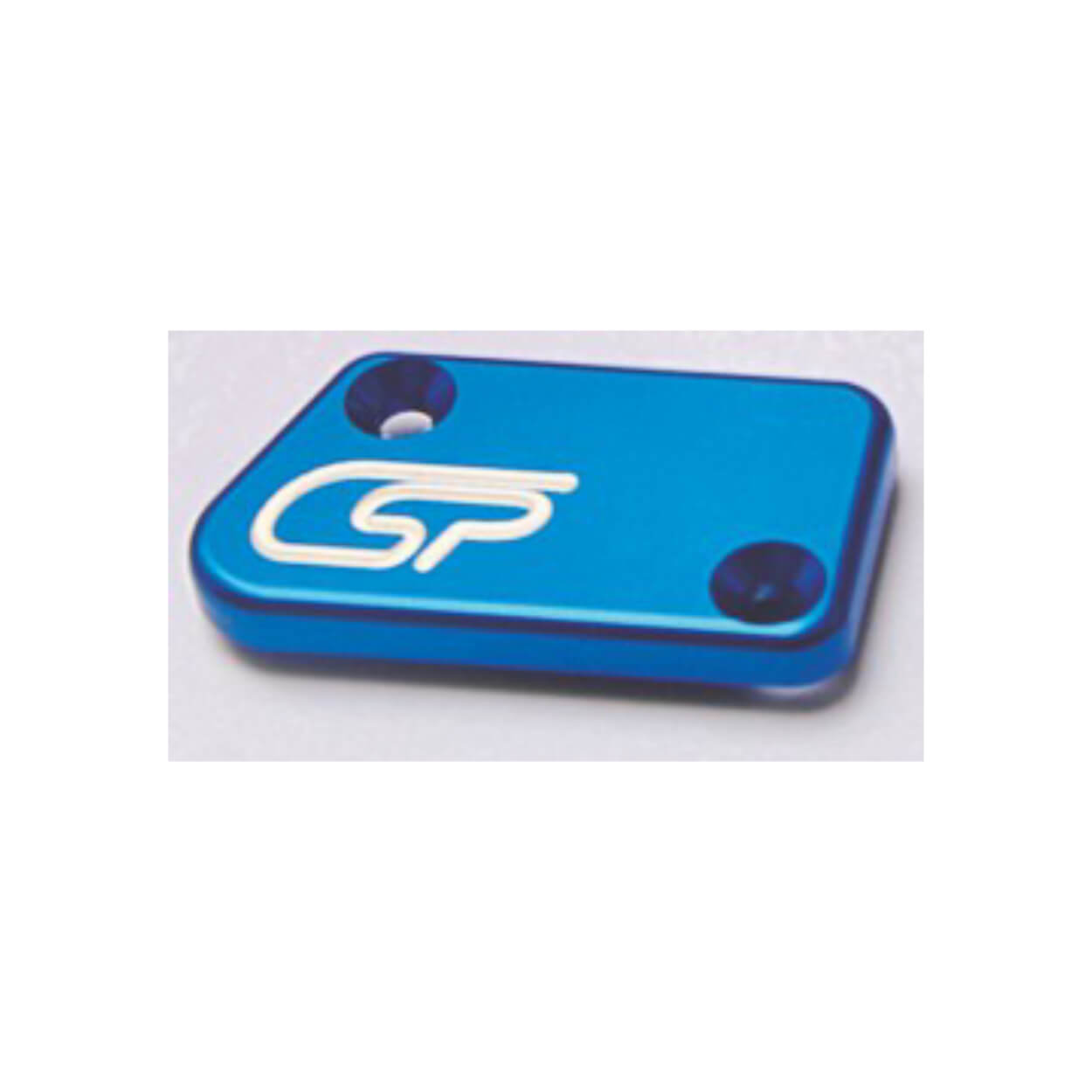 Trial Enduro Shop CSP Aludeckel für Handbremszylinder