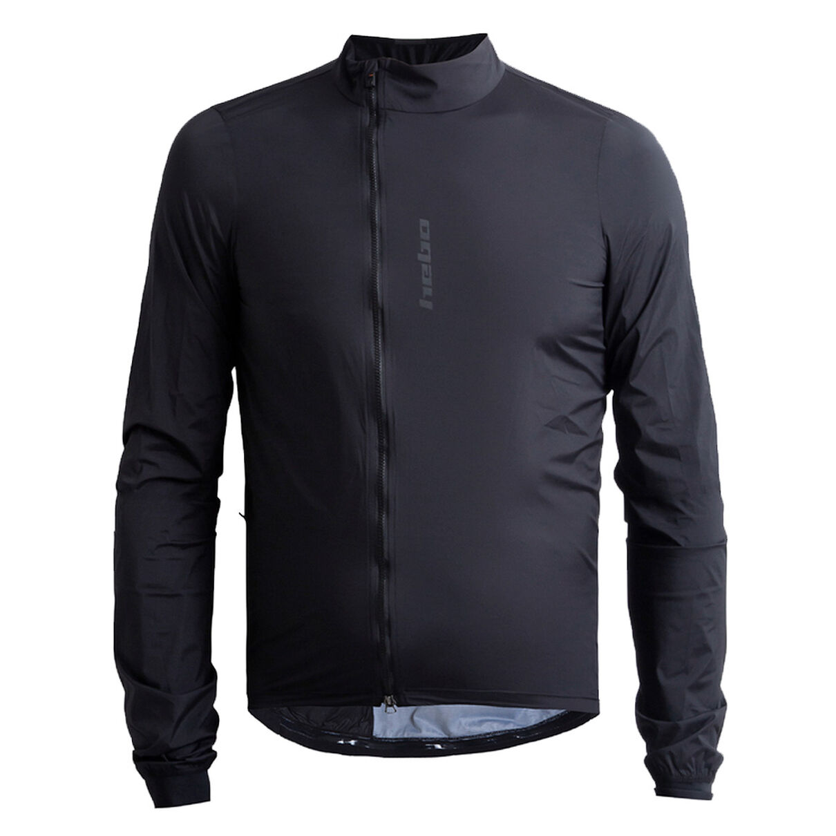 hb4052n Hebo Tuscani Windproof Jacke vorne