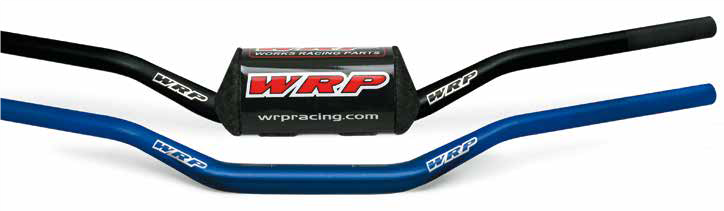 Wrp-Lenker-Pro-Bar-Original-1 WRP Lenker Pro Bar Oversize 28,6 mm