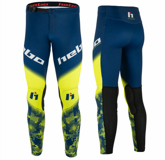 Trial Enduro Shop Hebo Race Pro Hose