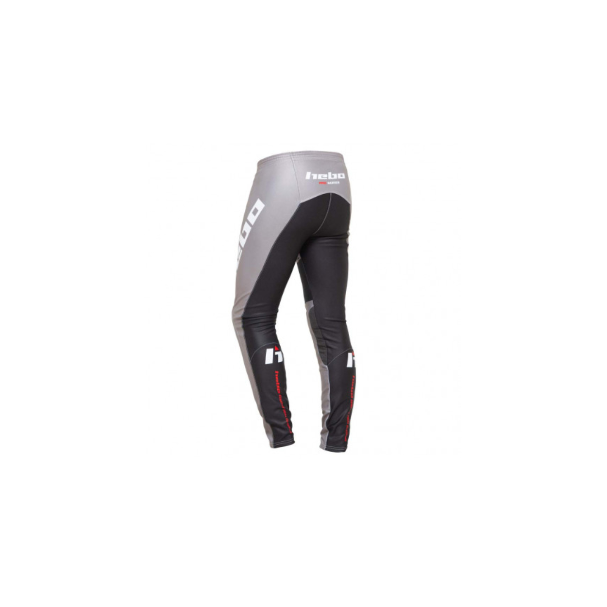 Trial Enduro Shop Hebo Pro 22 grau HE2185G