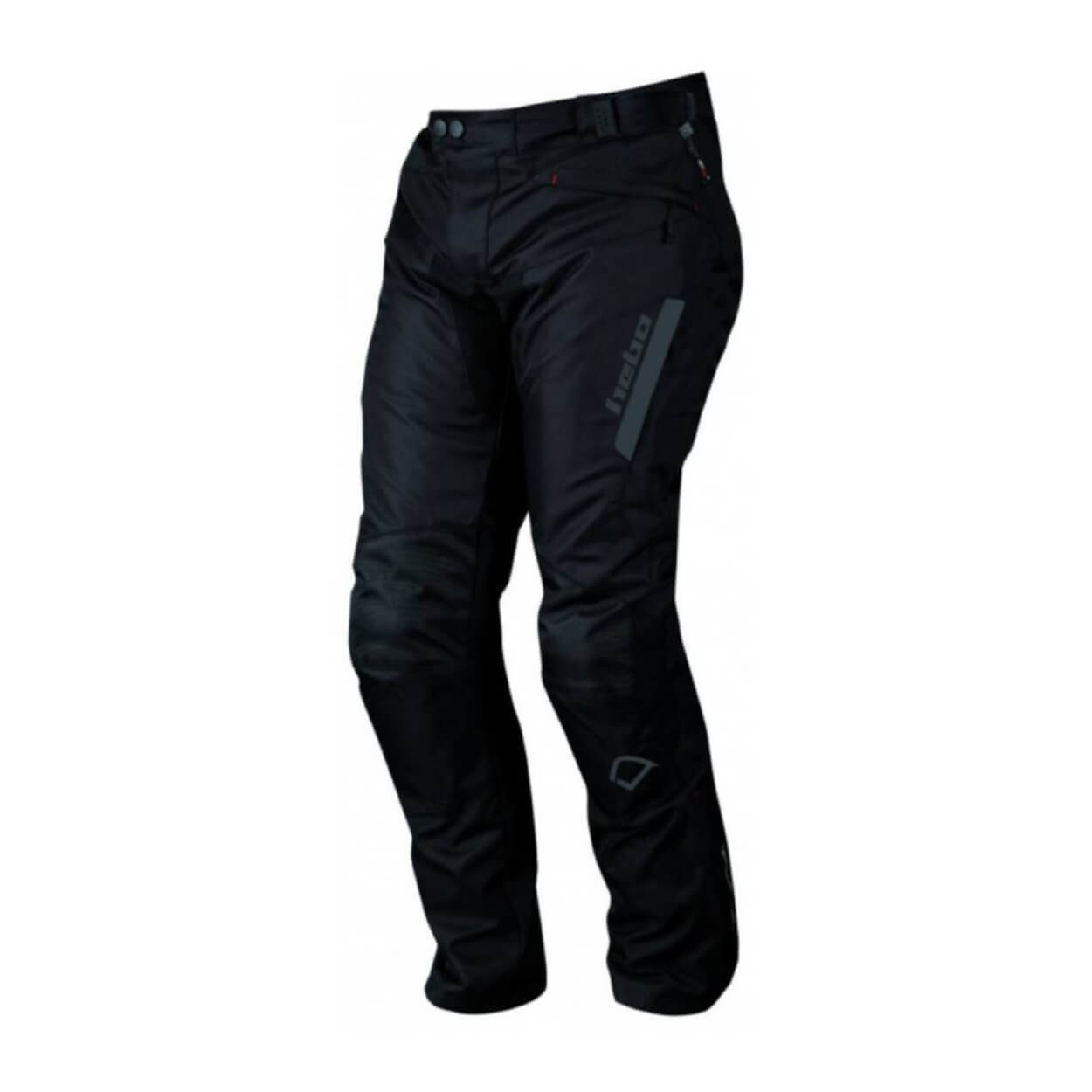 Trial Enduro Shop Hebo Voyager Hose HE3737N