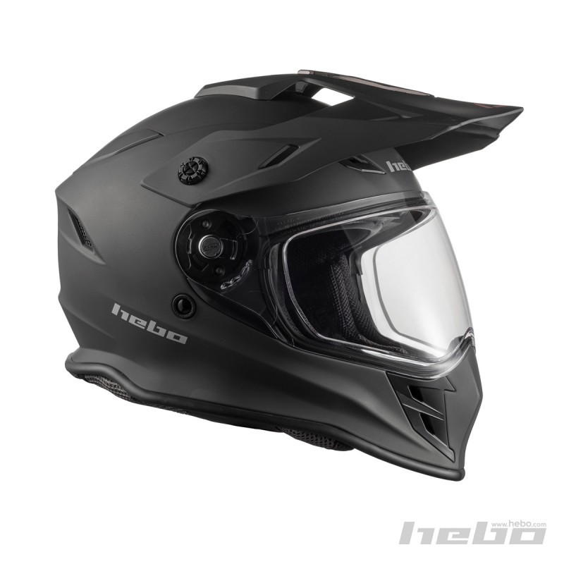 Trial-Enduro-Shop-Transam-Helm