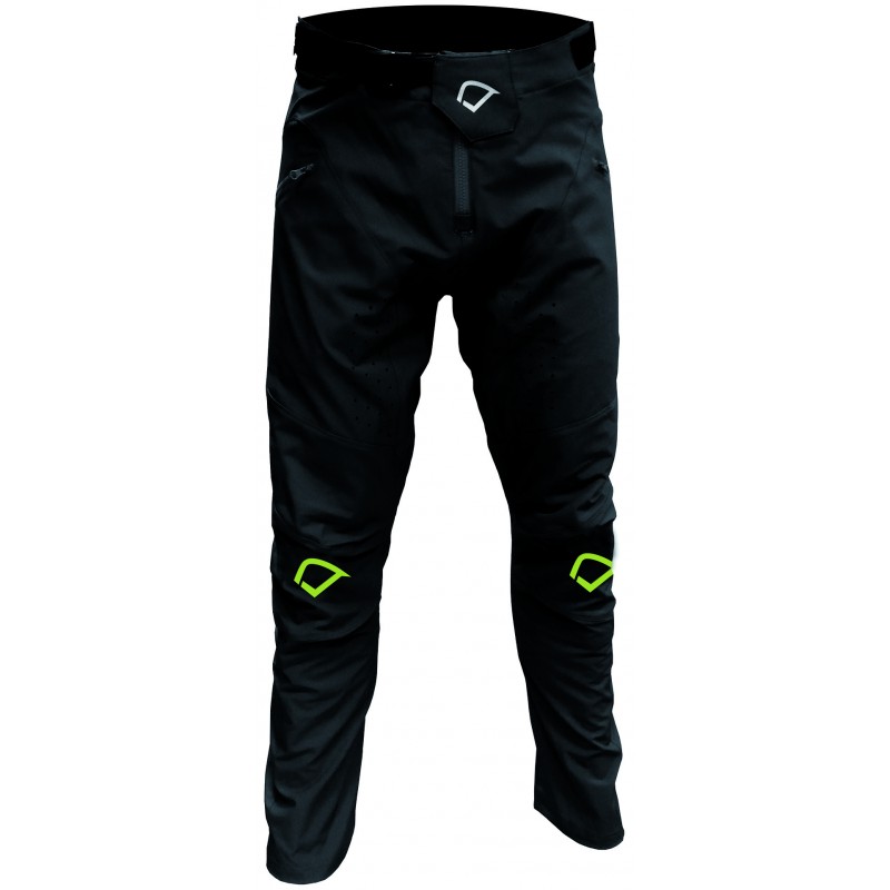Trial Enduro Shop Tech 10 Evo Hose