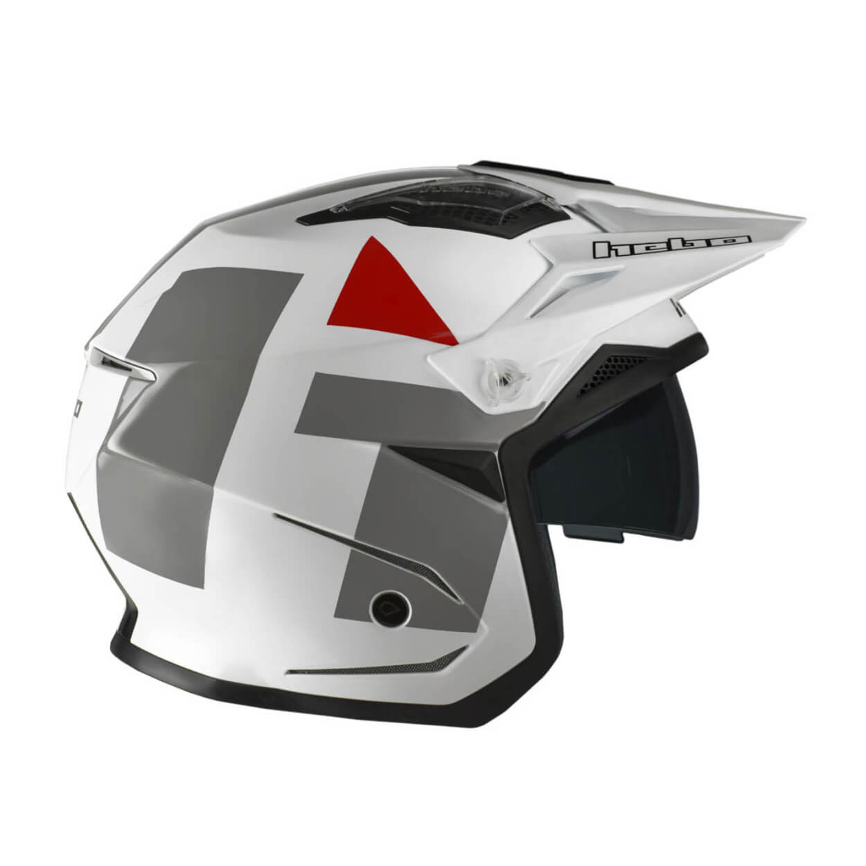 Trial-Enduro-Shop-Hebo-Zone-5-Trial-Helm-Weiss-HC1124B-01 Trial Enduro Shop Hebo Zone 5 Helm grau HC1124B